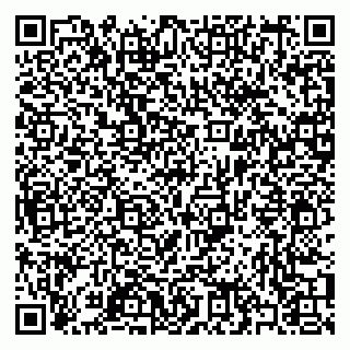 vCard 79397066866