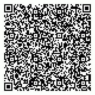 vCard 79397066867