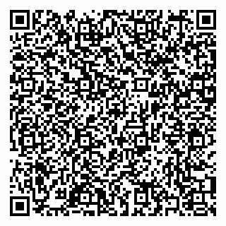 vCard 79397066869