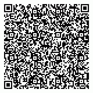 vCard 79397066870