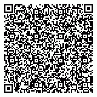 vCard 79397066871