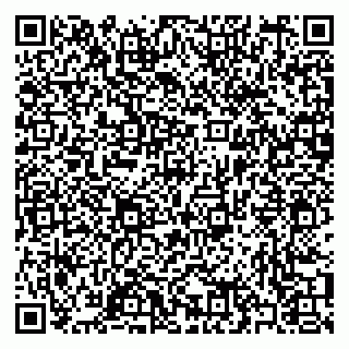 vCard 79397066872