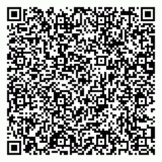 vCard 79397066873