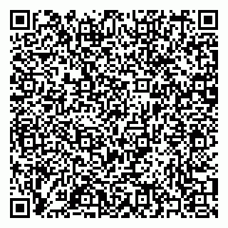vCard 79397066874