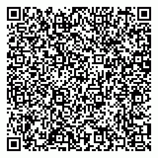 vCard 79397066875