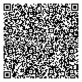 vCard 79397066876