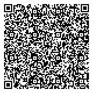 vCard 79397066877