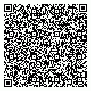 vCard 79397066878
