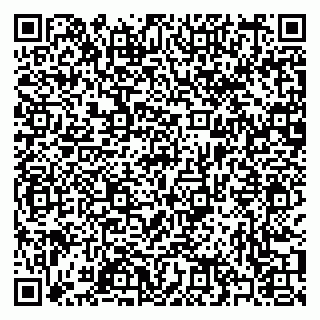 vCard 79397066879