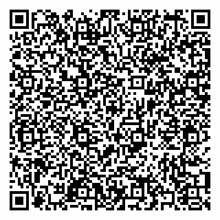 vCard 79397066881