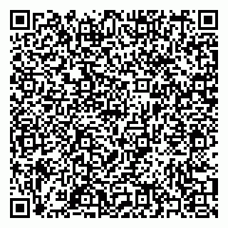 vCard 79397066882