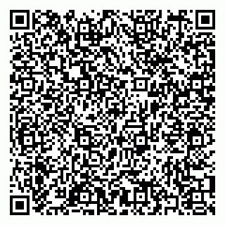 vCard 79397066884