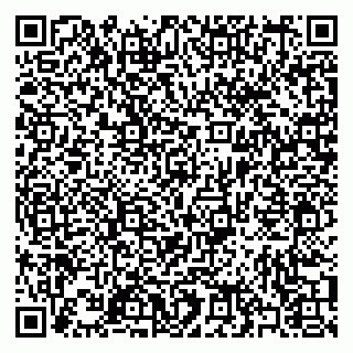 vCard 79397066885