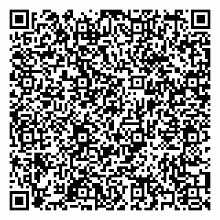vCard 79397066886