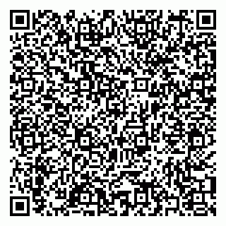 vCard 79397066888