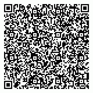 vCard 79397066889