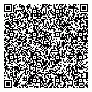 vCard 79397066890