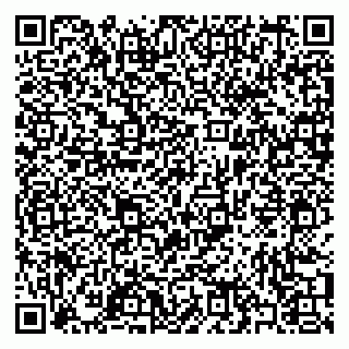 vCard 79397066891