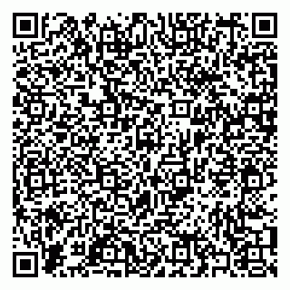 vCard 79397066892