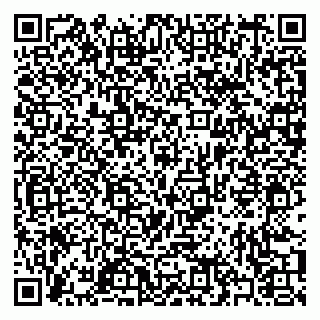 vCard 79397066893