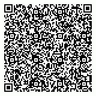 vCard 79397066894