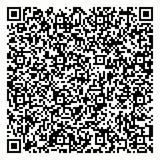 vCard 79397066895