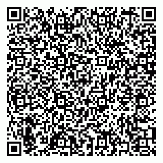 vCard 79397066896