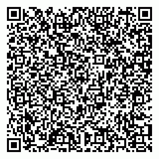vCard 79397066897