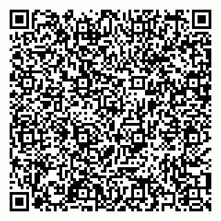 vCard 79397066898