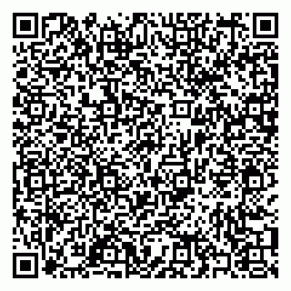 vCard 79397066899