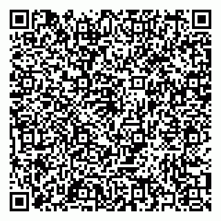vCard 79397066901