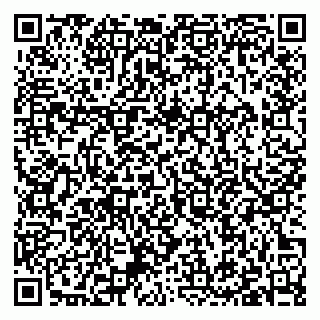 vCard 79397066903