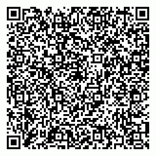 vCard 79397066904