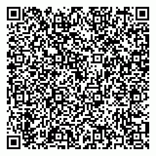 vCard 79397066905