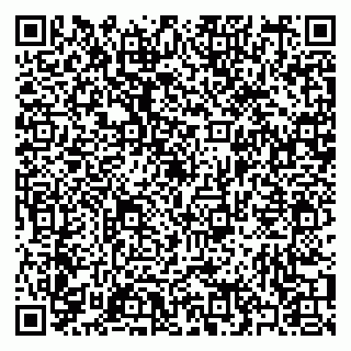 vCard 79397066906