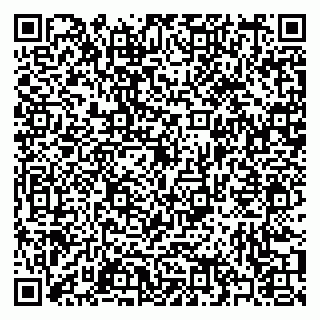 vCard 79397066907