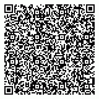 vCard 79397066908
