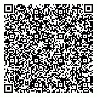 vCard 79397066909