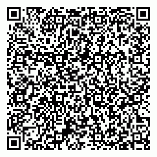 vCard 79397066910