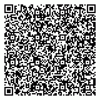 vCard 79397066911