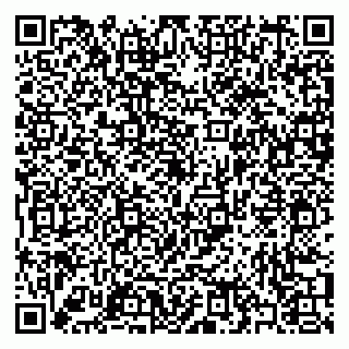 vCard 79397066912