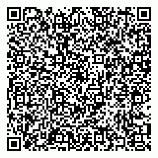 vCard 79397066913