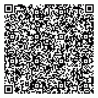 vCard 79397066915