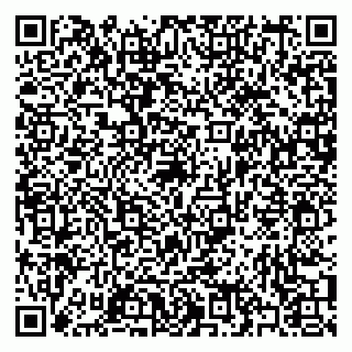 vCard 79397066916