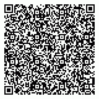 vCard 79397066917