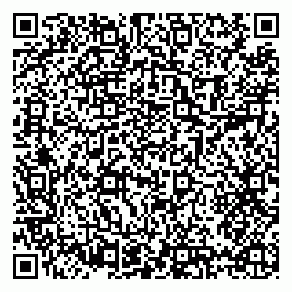 vCard 79397066918