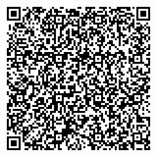 vCard 79397066919