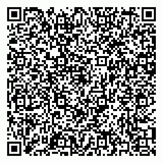 vCard 79397066920