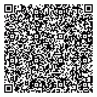 vCard 79397066921