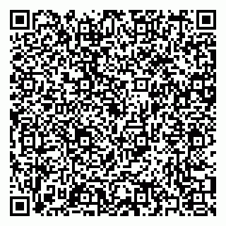 vCard 79397066922